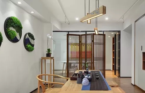 建造房屋時不同墻體材料的優(yōu)缺點